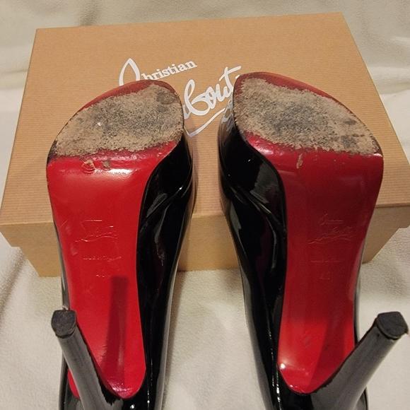 Bianca 140 - Picture 4 of 9